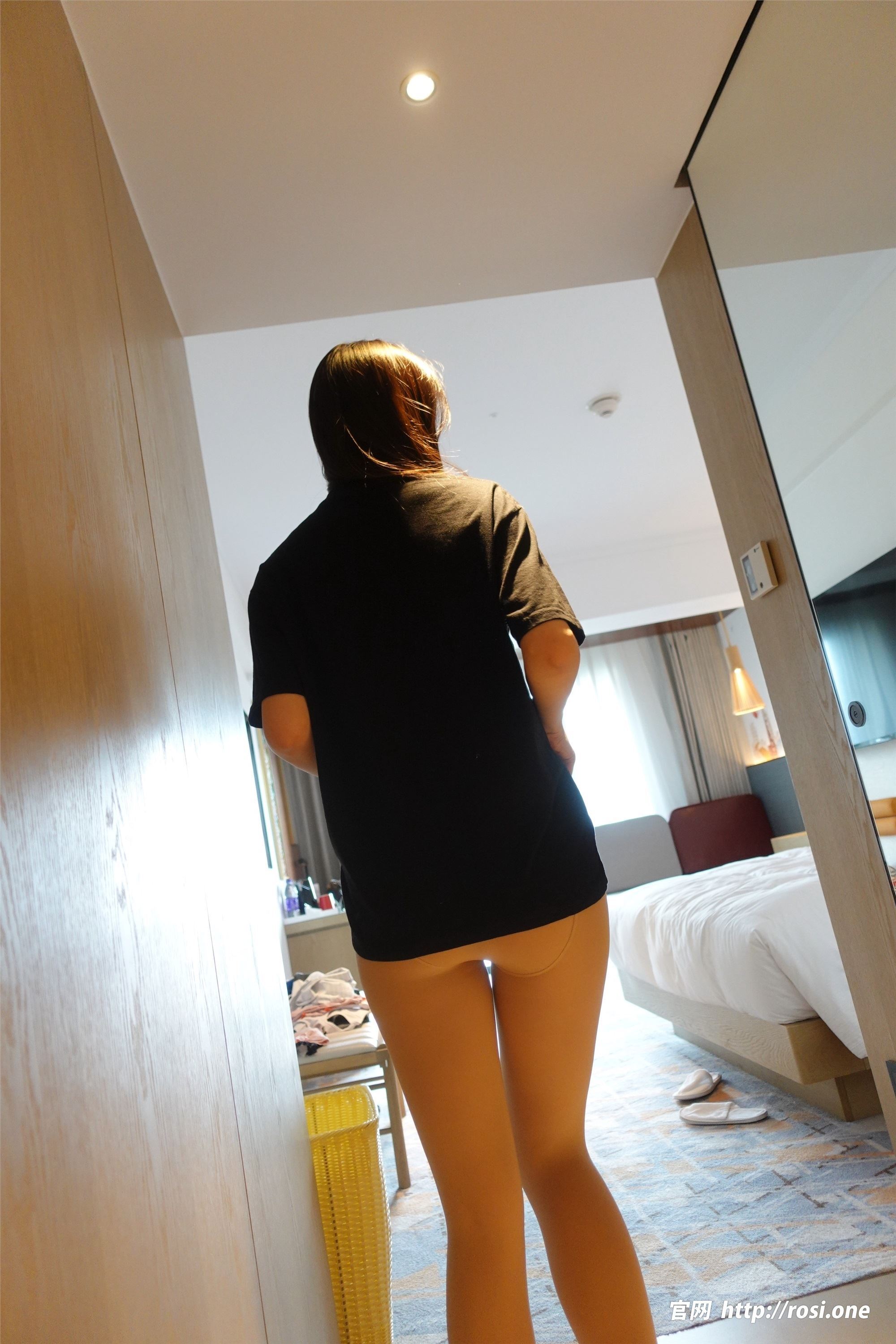 ROSI写真 2023.04.28 NO.4162